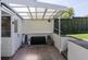 Additional image 12 of Portishead BS20