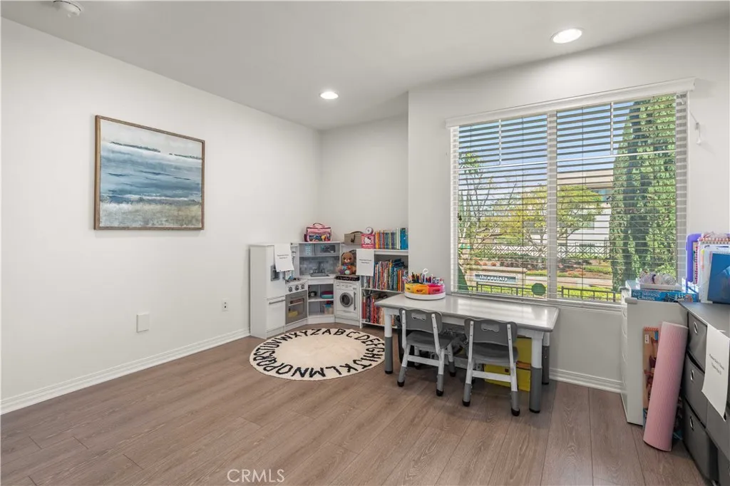 Additional image 11 of 5560 Boardwalk Unit 105, Hawthorne, CA 90250