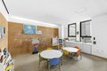 Additional image 27 of 170 E End Ave Apt 16A, Manhattan, NY, 10128