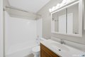 Additional image 21 of 28 Larkspur Dr Unit 28, Cromwell, CT, 06416