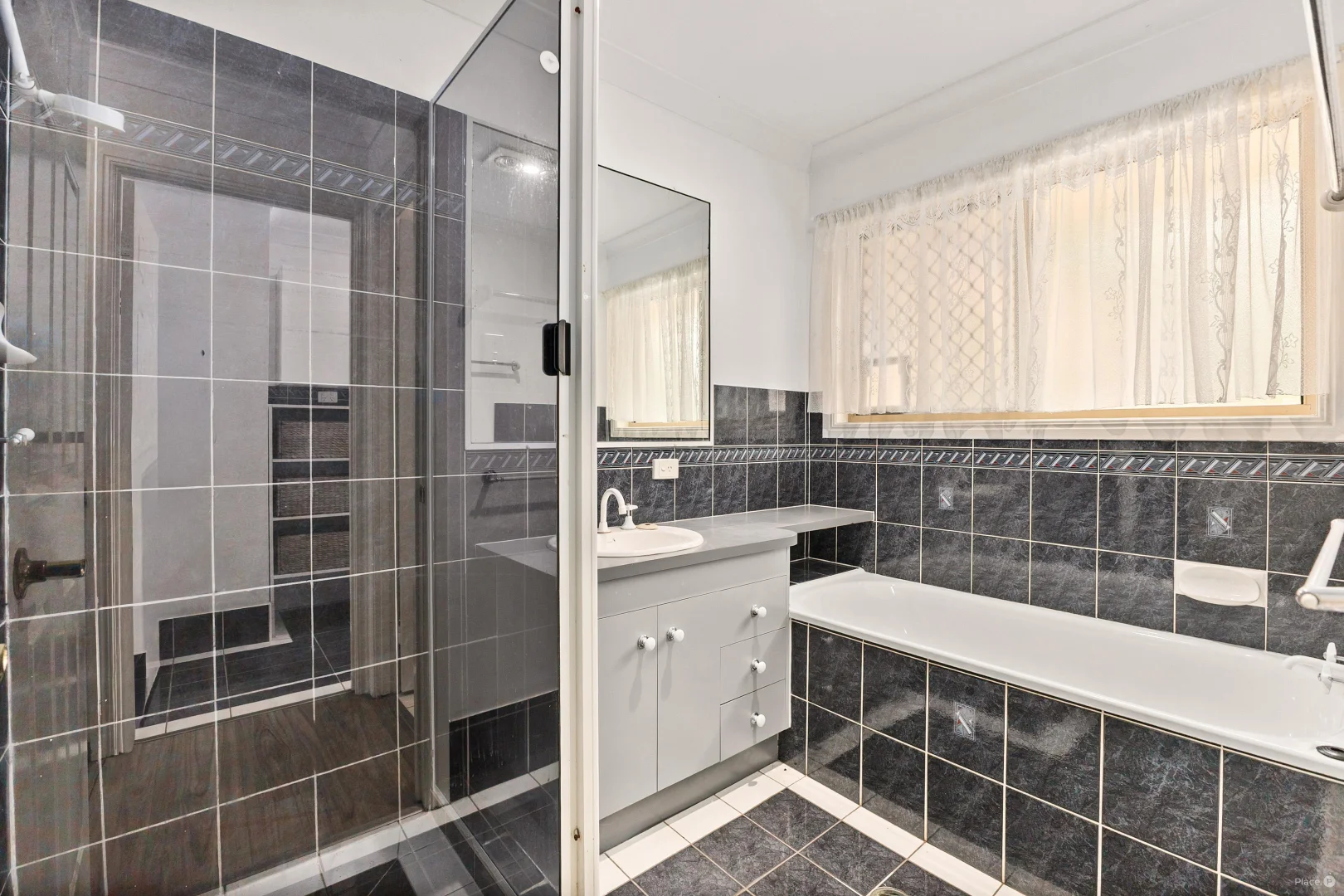 Additional image 9 of 20-24 Barrington Place, Caboolture QLD 4510