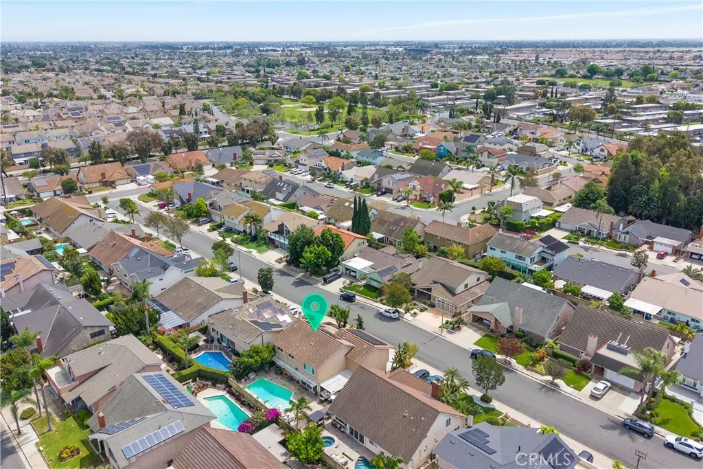 Additional image 60 of 4395 Avenida Carmel, Cypress, CA 90630