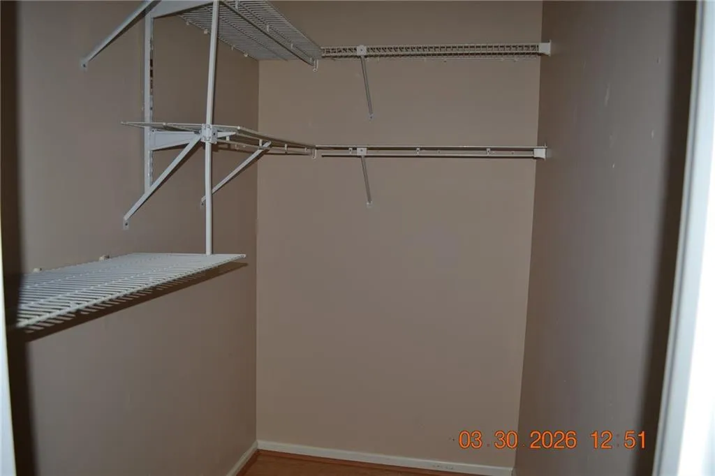 Additional image 25 of 4200 Bridgecrest Drive Unit A2, Phenix City, AL 36867