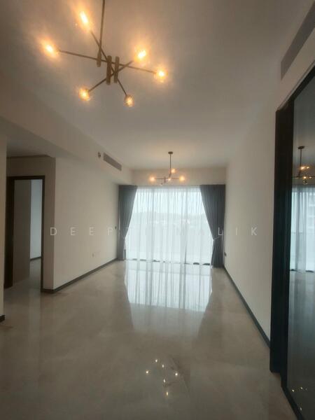 323 Bukit Timah Road photo 2