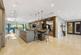 Additional image 52 of Hilltop Farm, Briestfield Road, Briestfield, Dewsbury, West Yorkshire