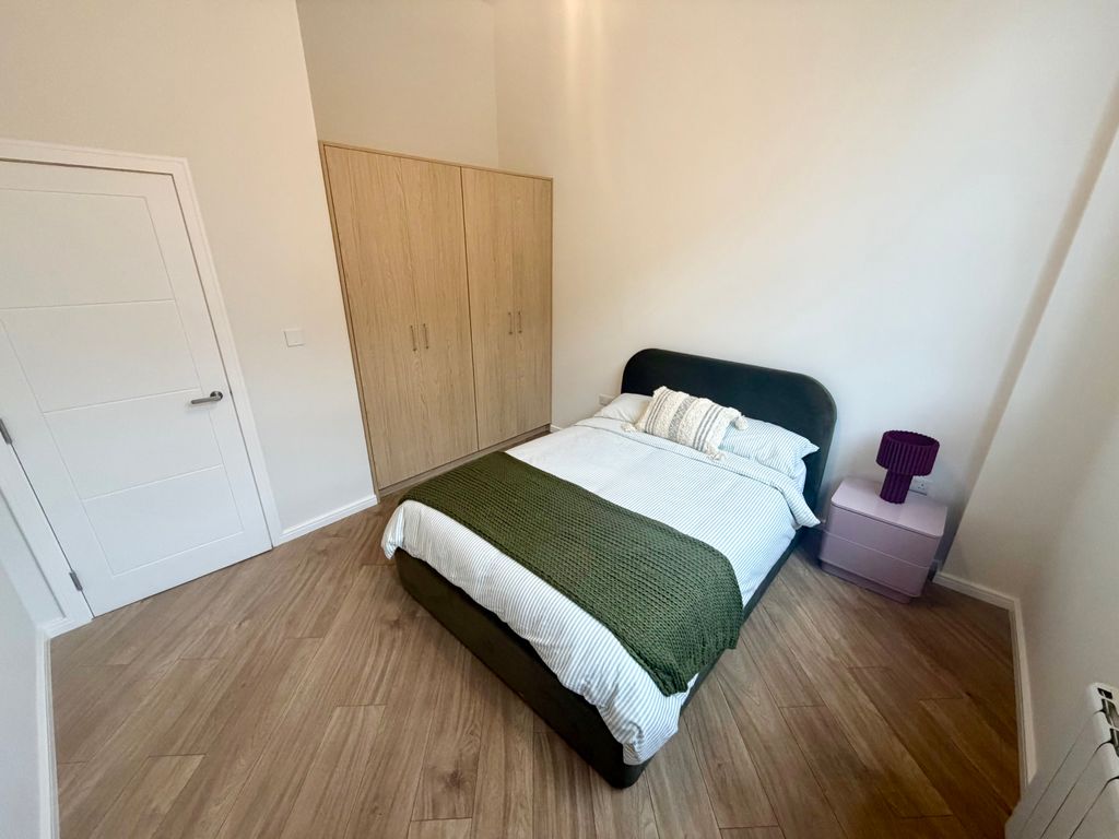 Additional image 6 of 1 bed flat to rentBryan Street, Hanley, Stoke-On-Trent ST1