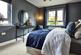 Additional image 11 of The Aireton - Plot 94 at Lunar Rise, Lunar Rise, Myrtlebury Way EX1