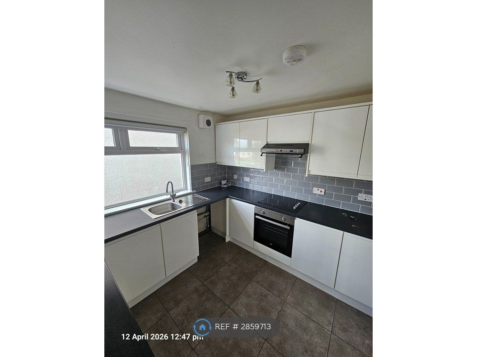 Additional image 2 of 3 bed flat to rentThe Green, Bathgate EH48
