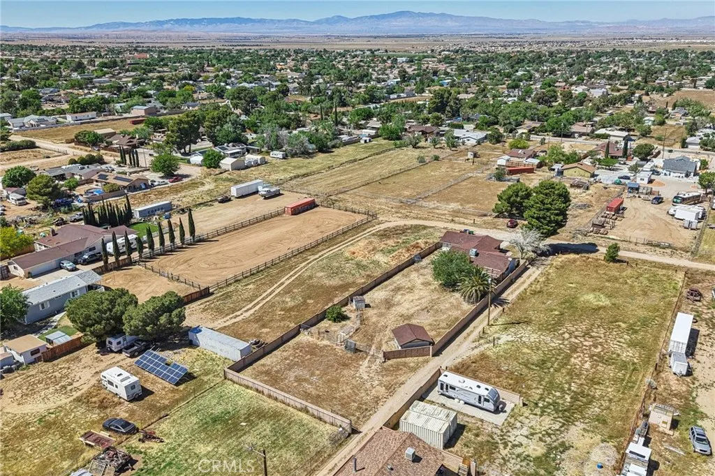 Additional image 66 of 5209 W Avenue M8, Lancaster, CA 93536