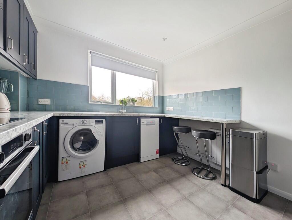 Additional image 3 of Pitman Court, Larkhall