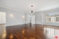 Additional image 20 of 110 N Flores St, Los Angeles, CA, 90048