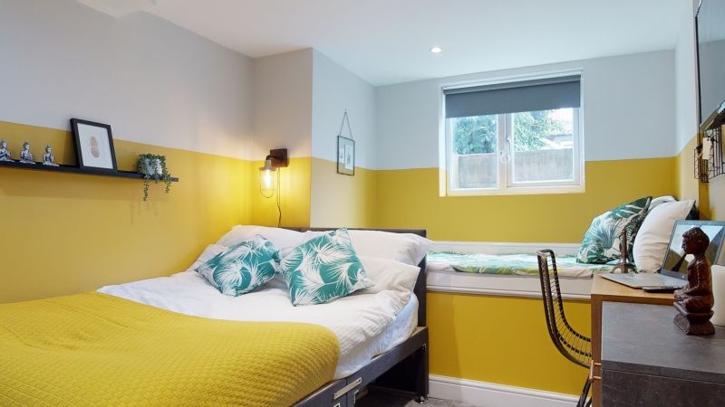 Additional image 3 of 6 bed shared accommodation to rentHeadingley Mount, Headingley, Leeds LS6