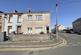 Additional image 27 of High Street, Llanelli