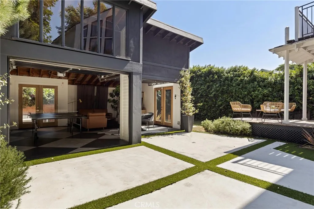 Additional image 47 of 636 Bay St, Santa Monica, CA 90405