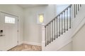 Additional image 5 of 10 S Nashville Ave, Ventnor, NJ, 08406