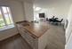 Additional image 16 of Doctor Hanna Way, Apley, Telford, Shropshire, TF1