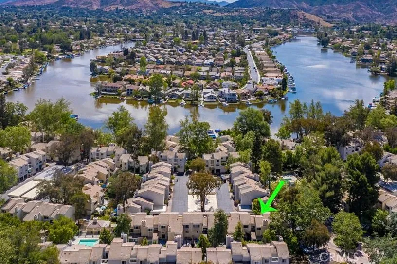 Additional image 108 of 1176 S Westlake Blvd Unit F, Westlake Village, CA 91361