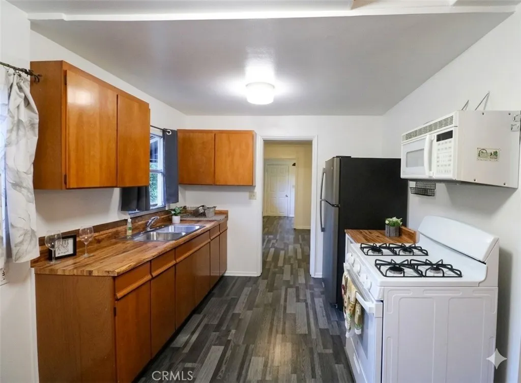 Additional image 28 of 13992 Irving Lane, Lytle Creek, CA 92358
