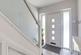 Additional image 10 of Joyce Avenue, Nottingham NG9