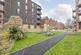 Additional image 12 of St James Quay, Norwich NR3
