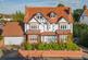 Crescent Road, Berkshire RG40