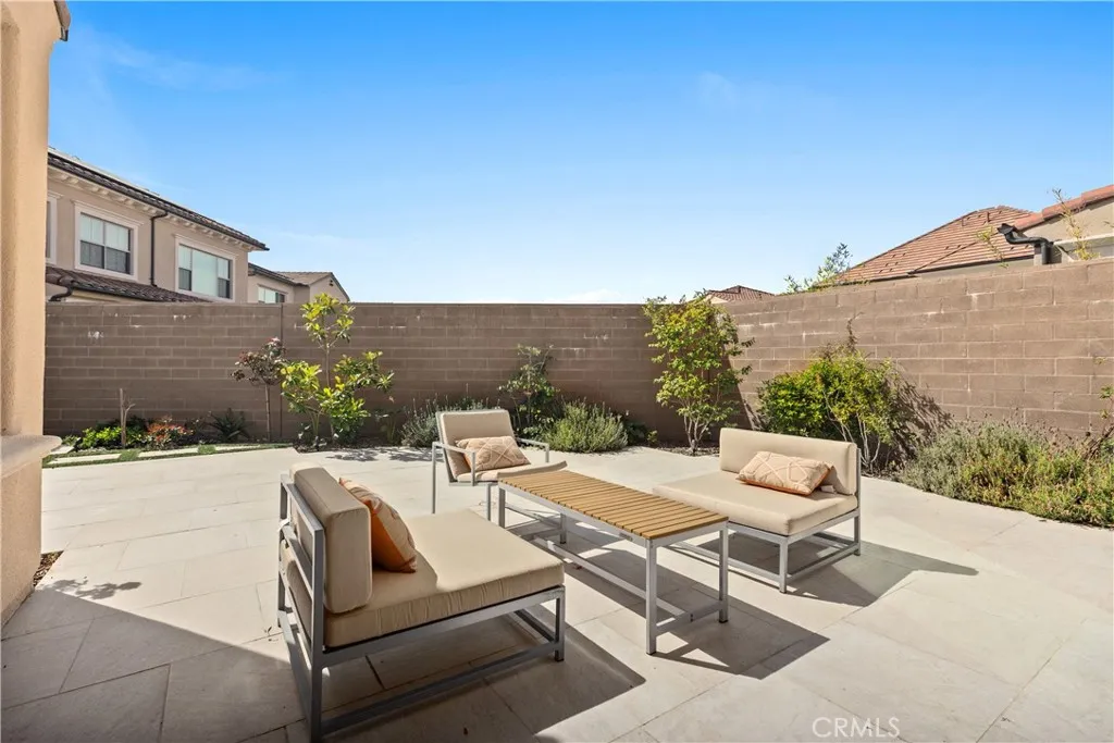 Additional image 66 of 142 Sabbia, Irvine, CA 92602