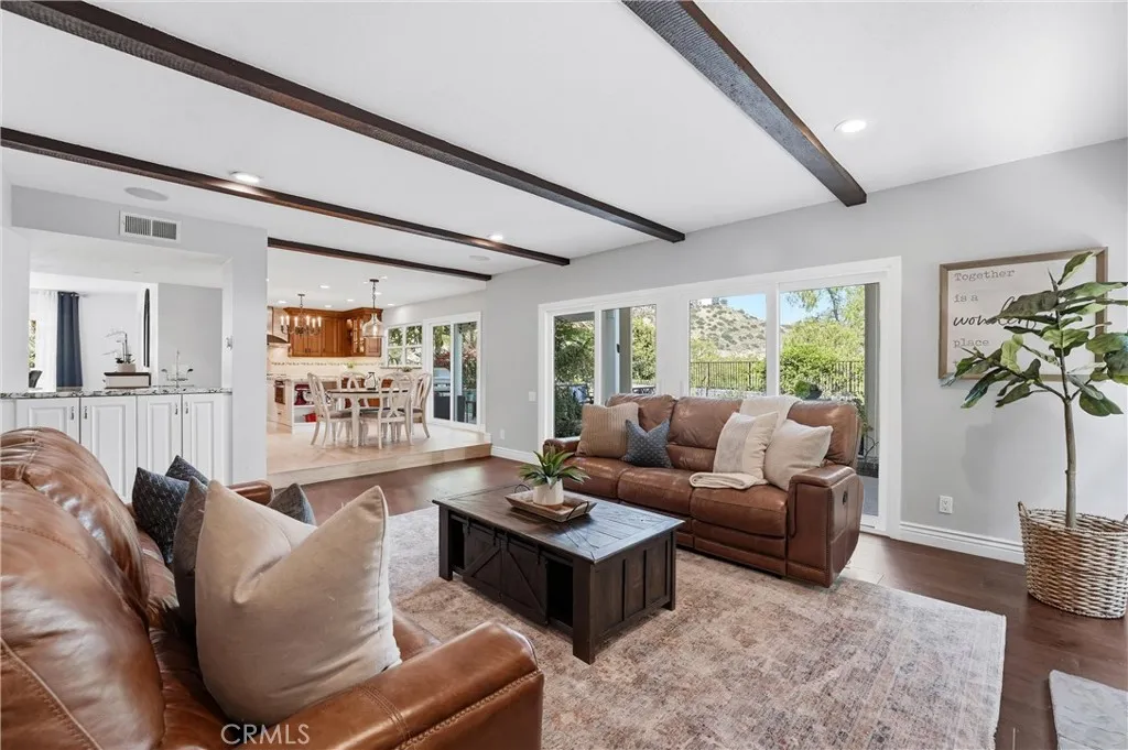 Additional image 18 of 6305 E Rocking Horse Way, Orange, CA 92869