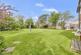 Additional image 13 of Linley Crescent, Romford, RM7