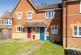 Hyde Road, Stratton, Swindon, SN2 7SB
