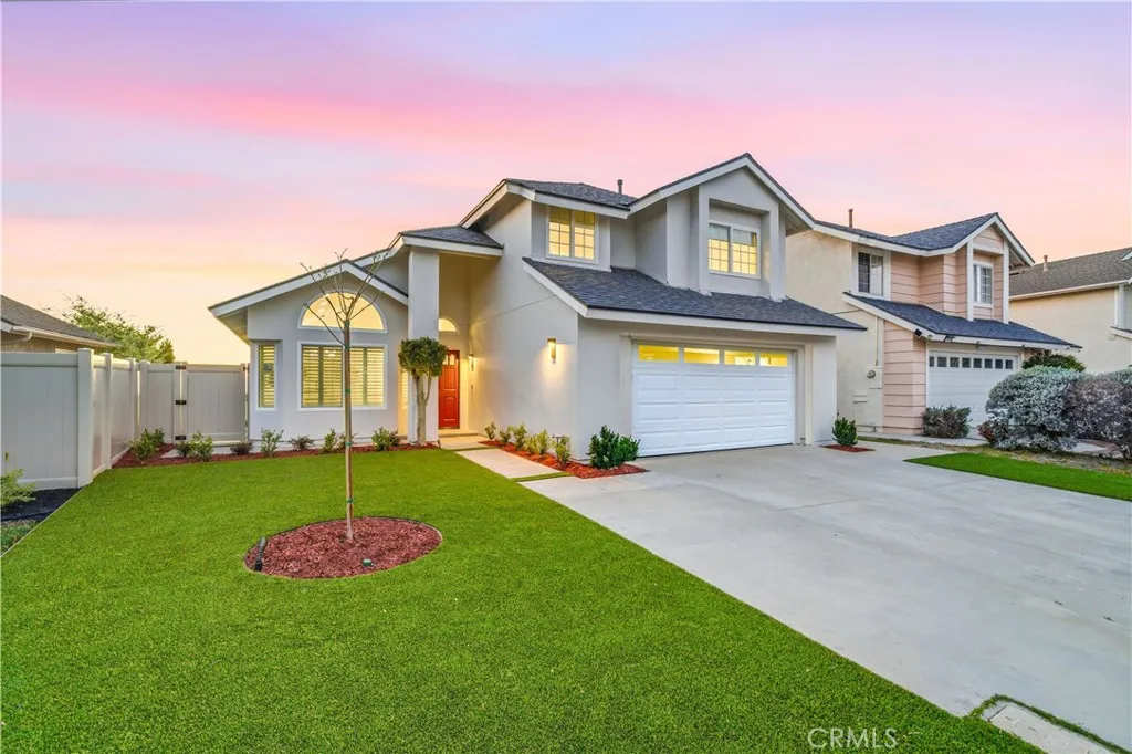 Additional image 68 of 21041 Skylark Dr, Lake Forest, CA 92630