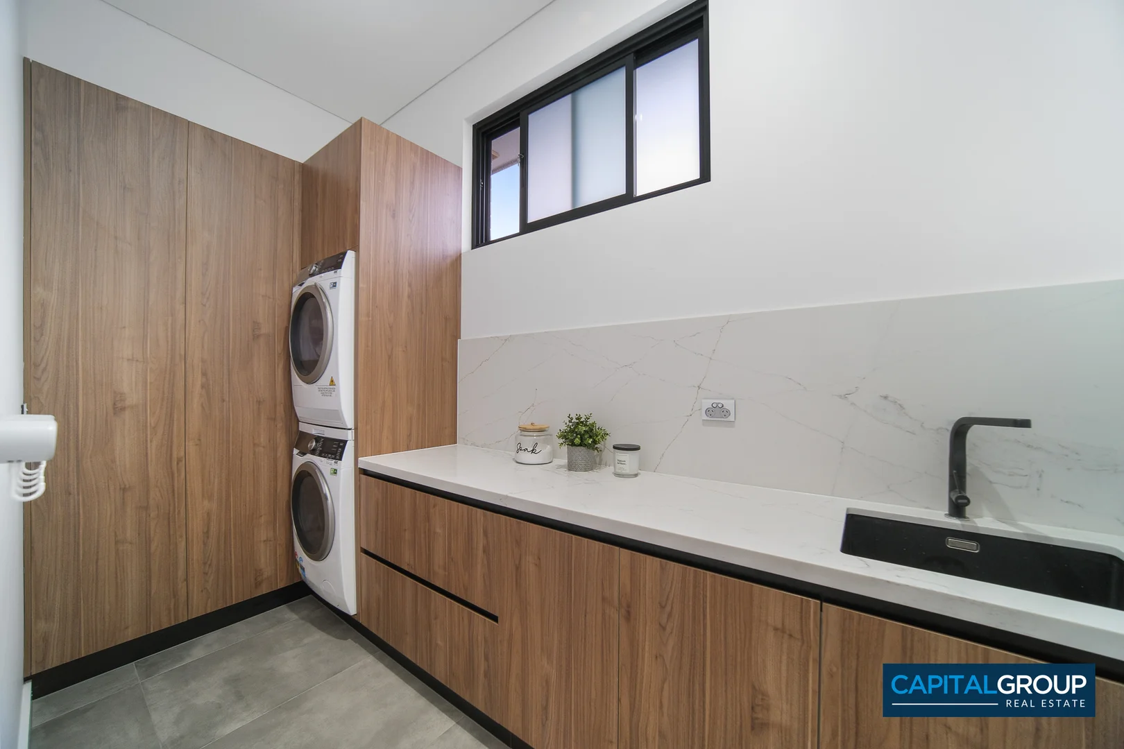 Additional image 15 of 46 Rosebery Road, Guildford NSW 2161
