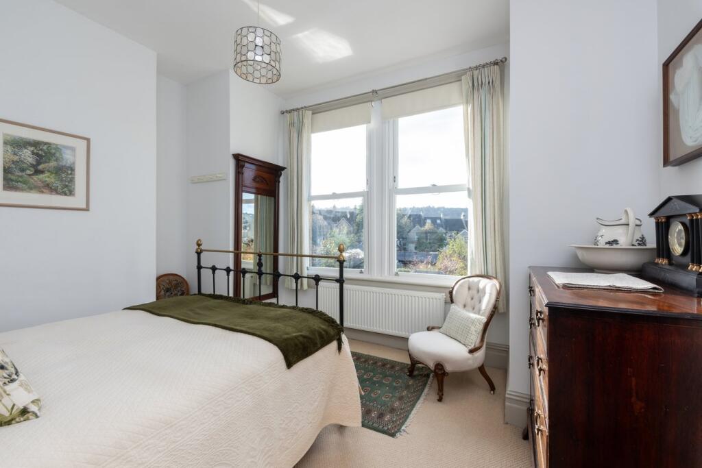 Additional image 9 of Lower Oldfield Park, Bath, BA2