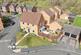 Additional image 39 of Bromley Close, Silverdale, ST5