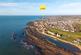 Additional image 13 of Dove Street, Cellardyke, Anstruther, Fife, KY10