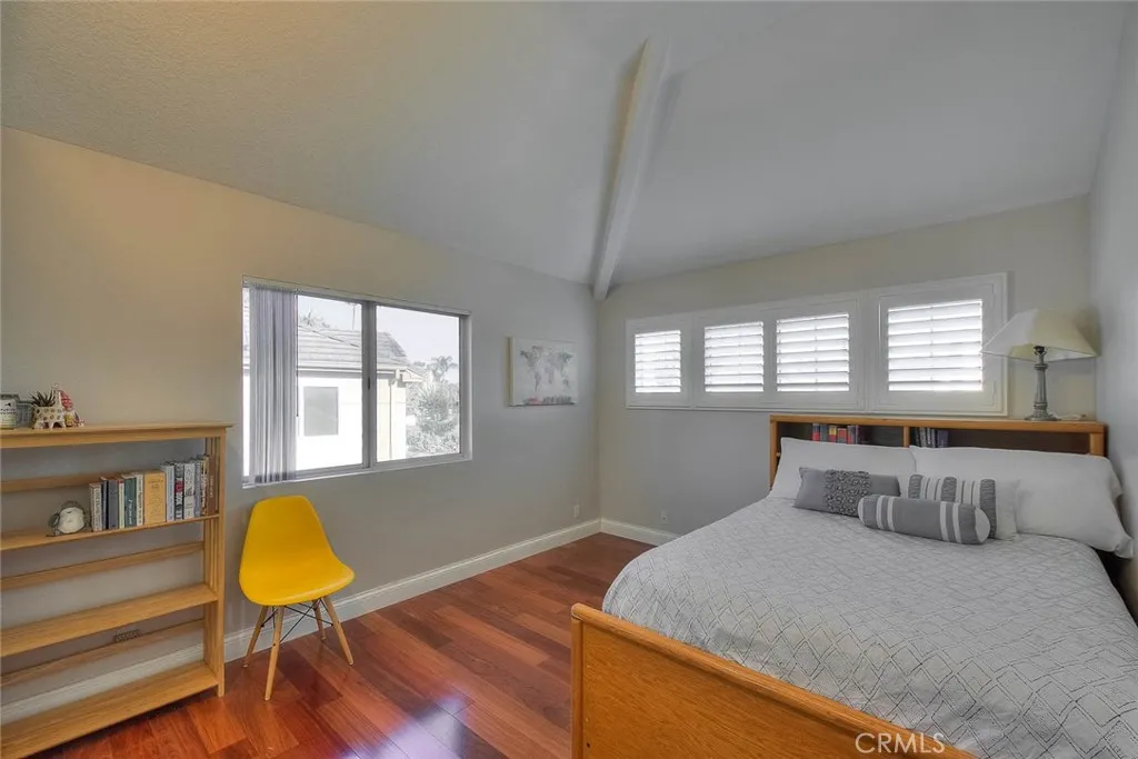 Additional image 117 of 19759 Alpine Crest Rd, Walnut, CA 91789