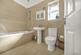 Additional image 13 of Cambridge Road, Langland, Swansea