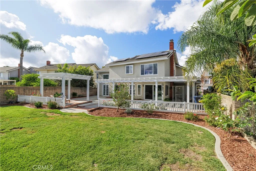 Additional image 37 of 21009 Quail Run Dr, Walnut, CA 91789