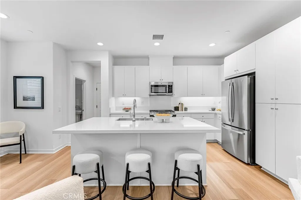 Additional image 63 of 2251 Horseback Rd, Rancho Mission Viejo, CA 92694
