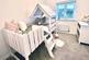 Additional image 5 of Plot 121 The Coleridge, Cashmere Park, Exeter Road, South Molton, Devon, EX36