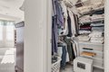 Additional image 32 of 12 Marlowe Ct, Smithville, NJ, 08205