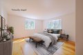 Additional image 25 of 100 East Hill Rd, Wellfleet, MA, 02667