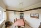 Additional image 7 of Gayton Close, Balby, Doncaster