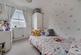 Additional image 10 of Amport Road, Sherfield-on-Loddon