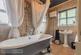 Additional image 20 of Beech Lane, Grasscroft, Saddleworth, OL4
