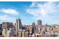 Additional image 3 of 200 E 90th St Unit 27GH, Manhattan, NY, 10128