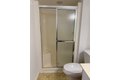 Additional image 19 of 745 Regina Ct Unit 0, Woodstock, IL, 60098