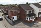 Additional image 13 of Swallow Road, Woodville, Swadlincote, Derbyshire, DE11