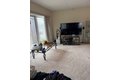 Additional image 6 of 77 N Wolf Rd Unit 210, Northlake, IL, 60164