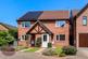 Aldwych Close, Nuthall, Nottingham, NG16