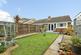 Additional image 11 of Ramsker Drive, Armthorpe, Doncaster